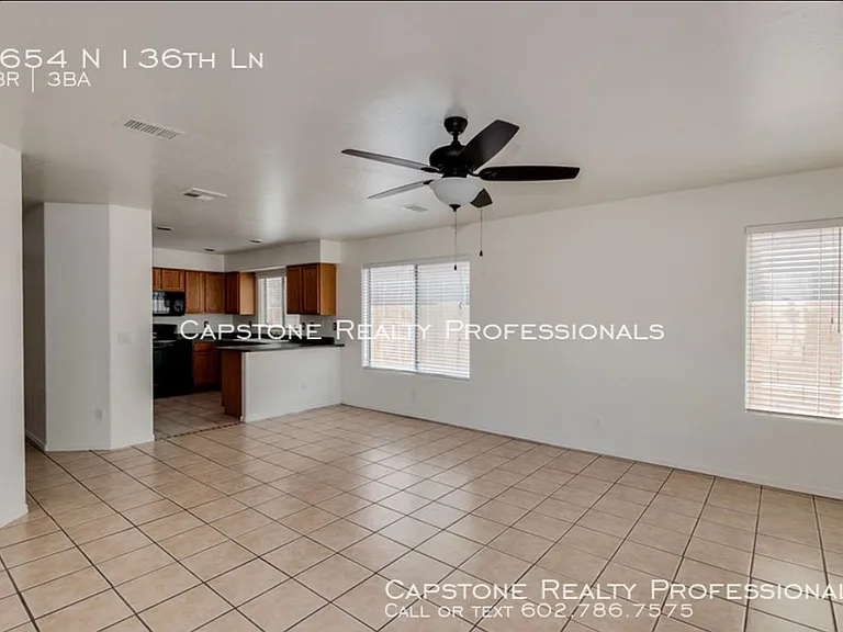 1654 N 136th Ln — Photo 5