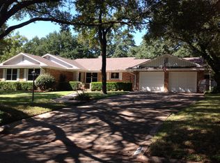 3006 El Camino Dr, Temple, TX 76502