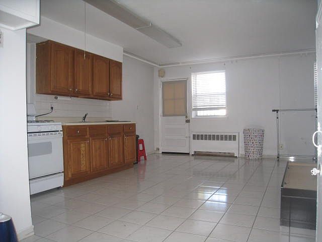 1st image of 28-01 21st Ave #1