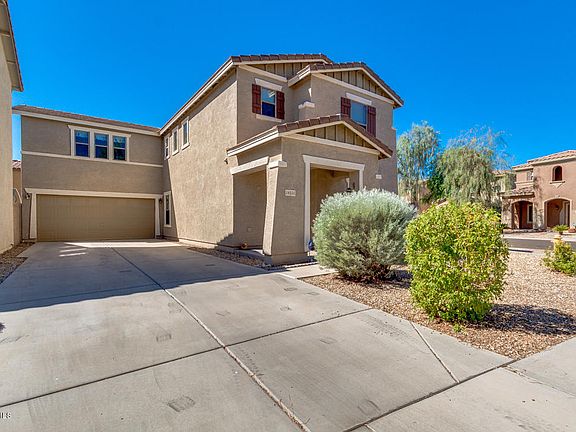 4th image of 18555 W Sunbelt Dr