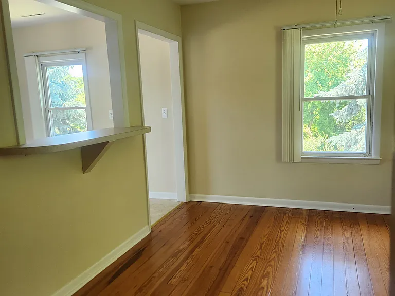 1888 Judd Rd #3 — Photo 11