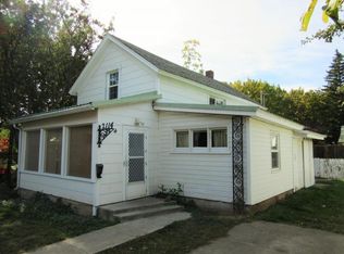 2114 2nd St, La Grande, OR 97850