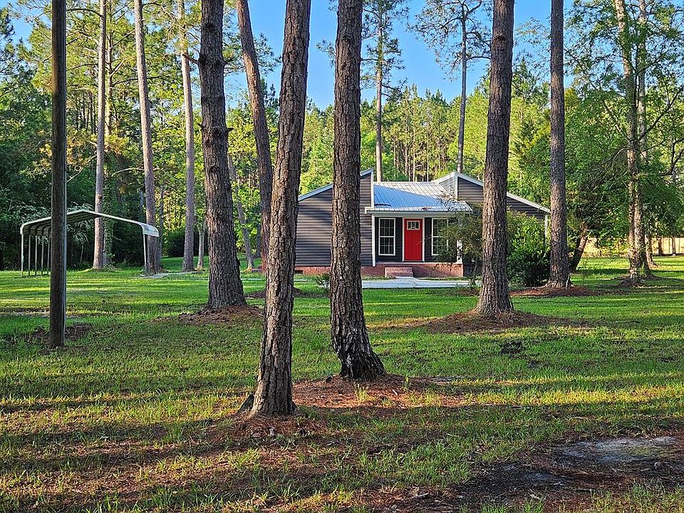 1st image of 108 Starling Ln