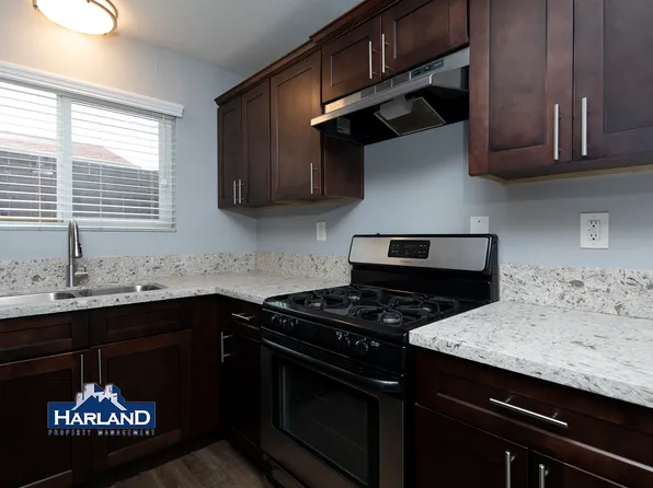 4515 Bancroft St #4, San Diego, CA 92116