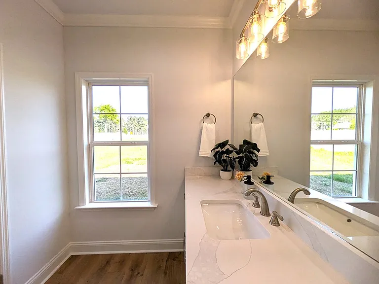 111 Nicole Britt Dr — Photo 19