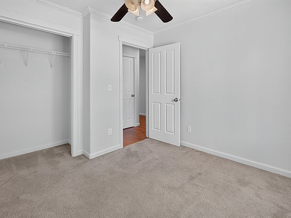 4th image of 339 SW 29th St