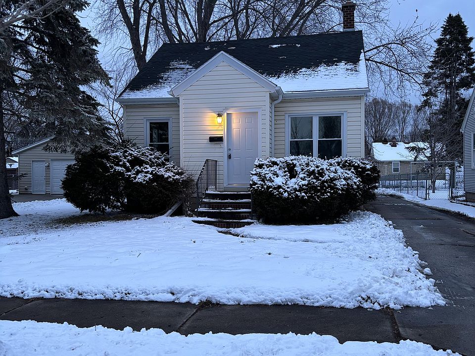 1330 Reed St, Green Bay, WI 54303 Zillow
