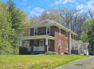 10 Durham Rd, Ottsville, PA 18942