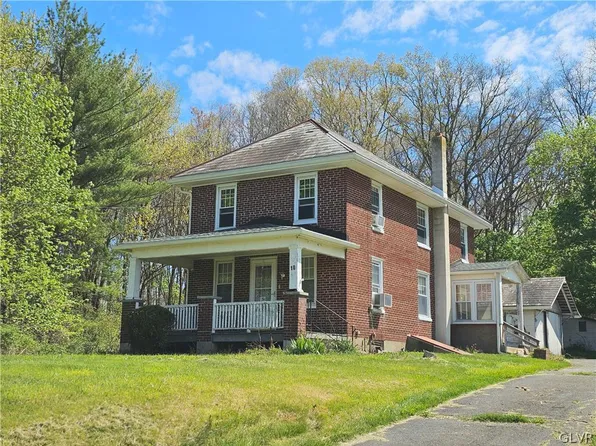 10 Durham Rd, Ottsville, PA 18942