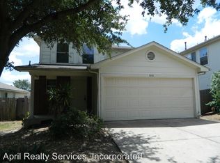 1201 Mooreland Dr, Austin, TX 78748