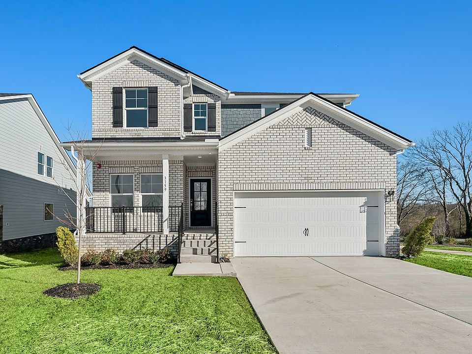 1st image of 3143 Rolling Brook Dr Lot 9