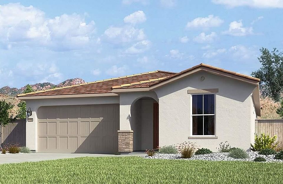 1st image of 6122 Farm House Dr