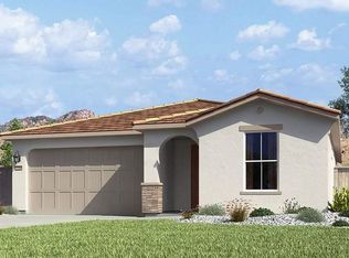 6122 Farm House Dr, Sparks, NV 89436