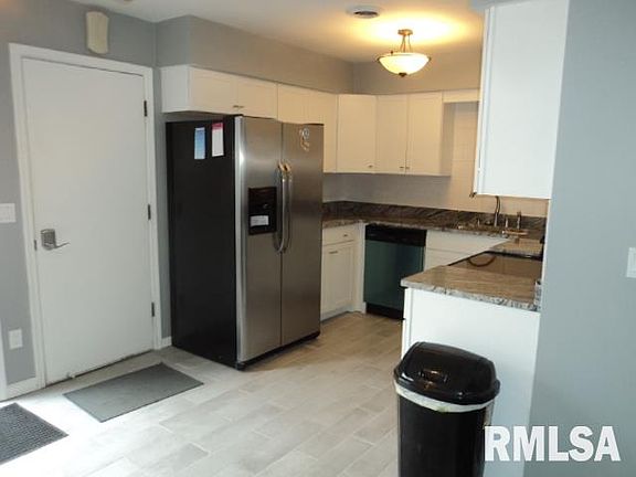 3rd image of 3610 N Sandia Dr #3610
