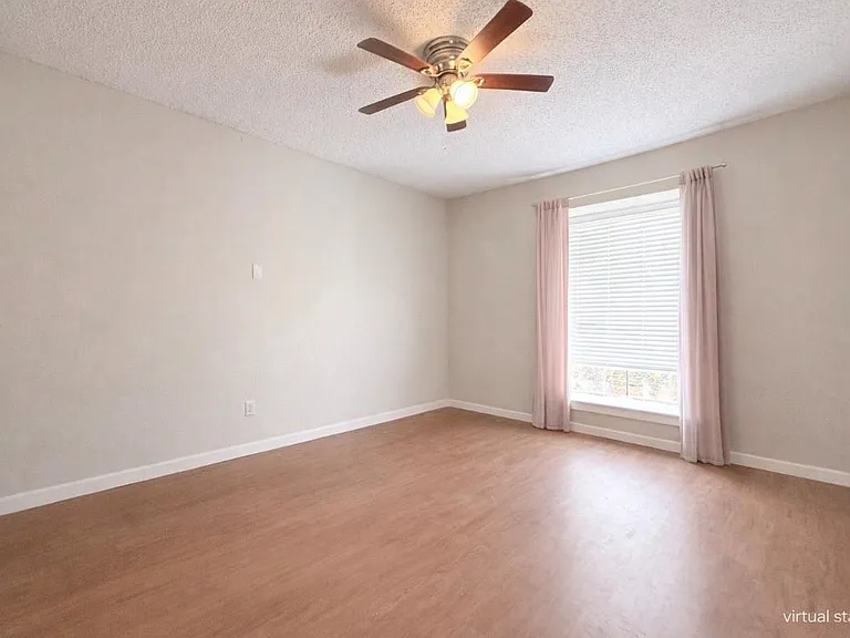 10110 Forum West Dr #333 — Photo 7