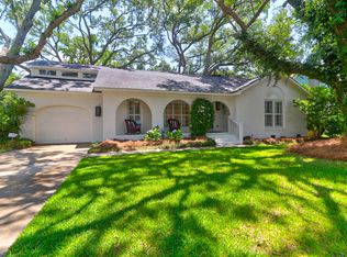 1476 Harbor Gate Shores Blvd, Mount Pleasant, SC 29464