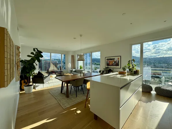 1150 NW Quimby St Unit 1312, Portland, OR 97209