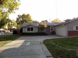 408 Tokay Avenue, Modesto, CA 95350