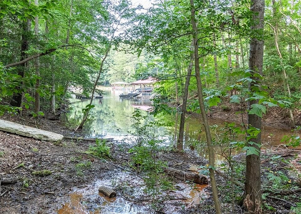 1st image of LOT 58 Spindrift Cove Dr