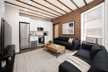 92 2nd Avenue, #17