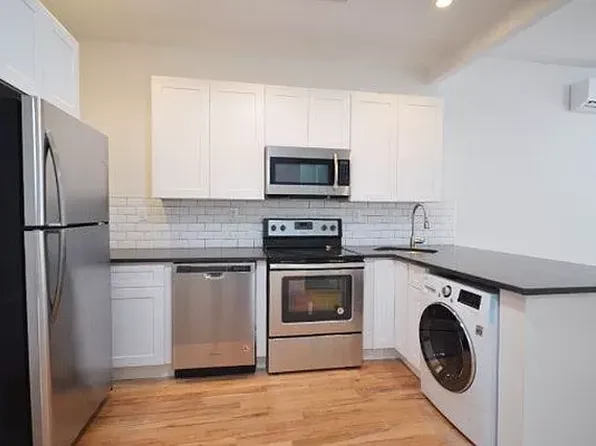 595 Manhattan Avenue image 1 of 5