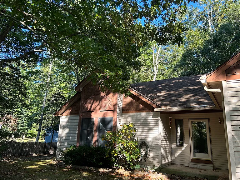 Cape Woods Rd — Photo 8