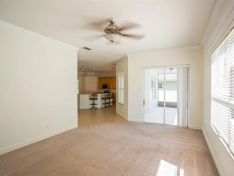 10044 Hidden Dunes Ln — Photo 20