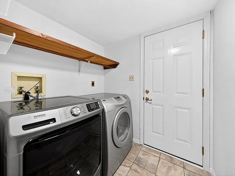 2019 Cedarmill Dr — Photo 32