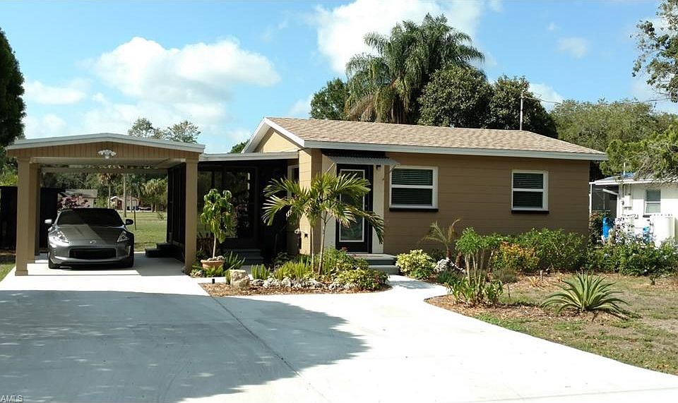 1st image of 261 Temple Dr
