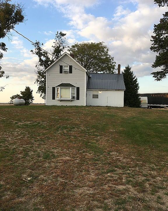 4687 W 1000 N, Rensselaer, IN 47978 Zillow