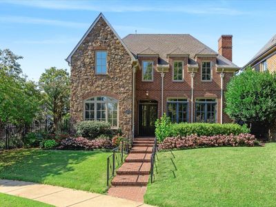 313 McGinnis Cir, Collierville, TN, 38017