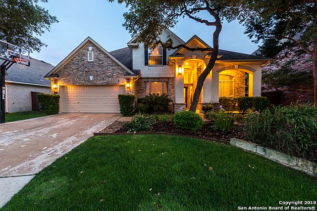 1st image of 3422 Hilldale Point