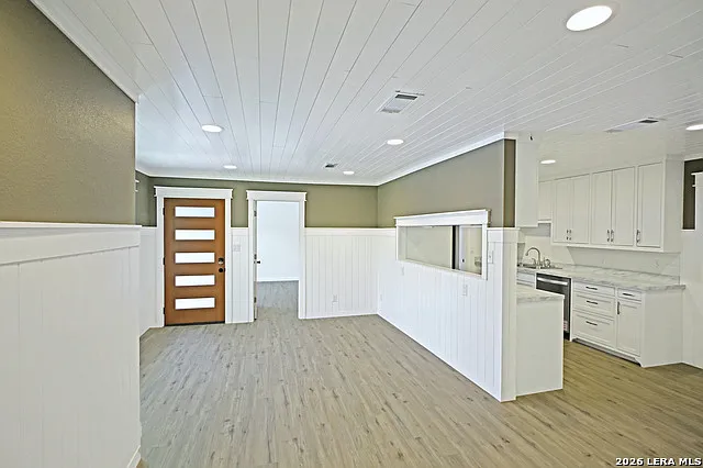 442 Rothe Loop — Photo 8