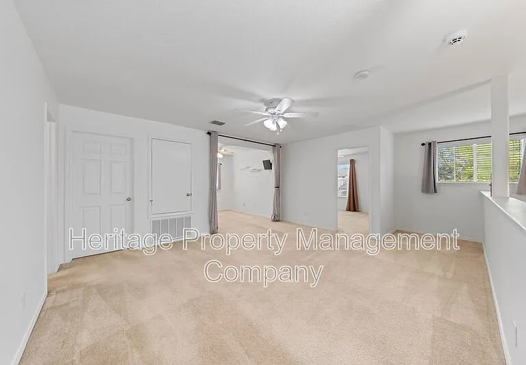 126 Palazzo Torre — Photo 25