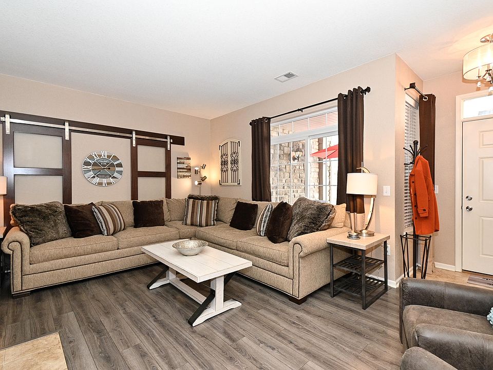 1st image of 26500 W Meadowgrass Cir #G