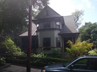 53 Peter Parley Rd, Jamaica Plain, MA 02130