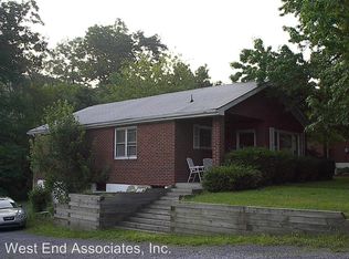 6913 State Route 873, Slatington, PA 18080