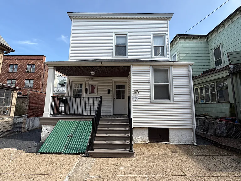 2105 Murray Hill Rd #3 — Photo 18