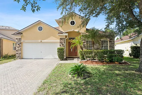 14844 Faberge Dr Photo 1