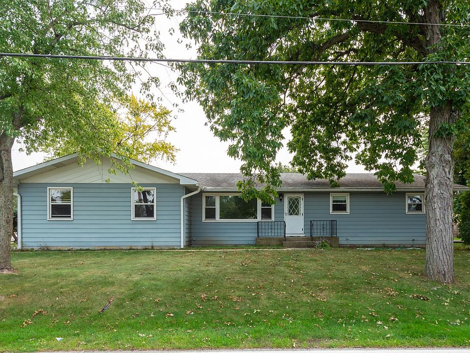 1st image of 554 Highland Ave