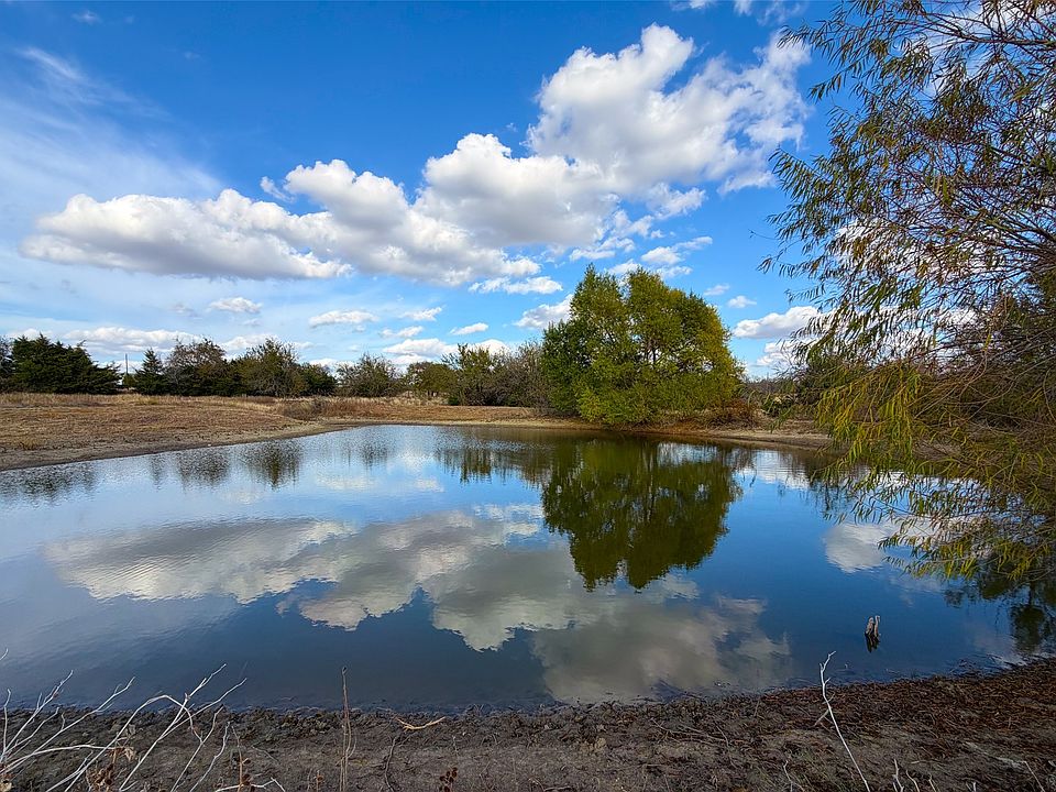 1st image of County Road 616