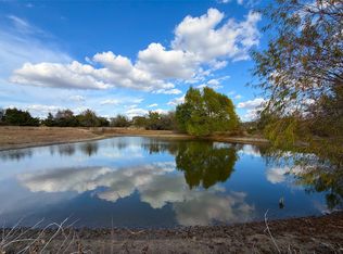 County Road 616, Farmersville, TX 75442