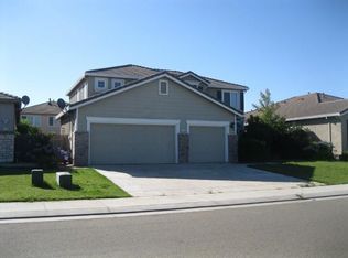4036 Boo Ln, Stockton, CA 95206