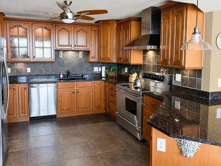 2828 N Atlantic Ave #1504 — Photo 6