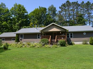 2257 State Route 29, Dolgeville, NY