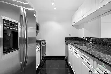 Rented by Mirador Real Estate