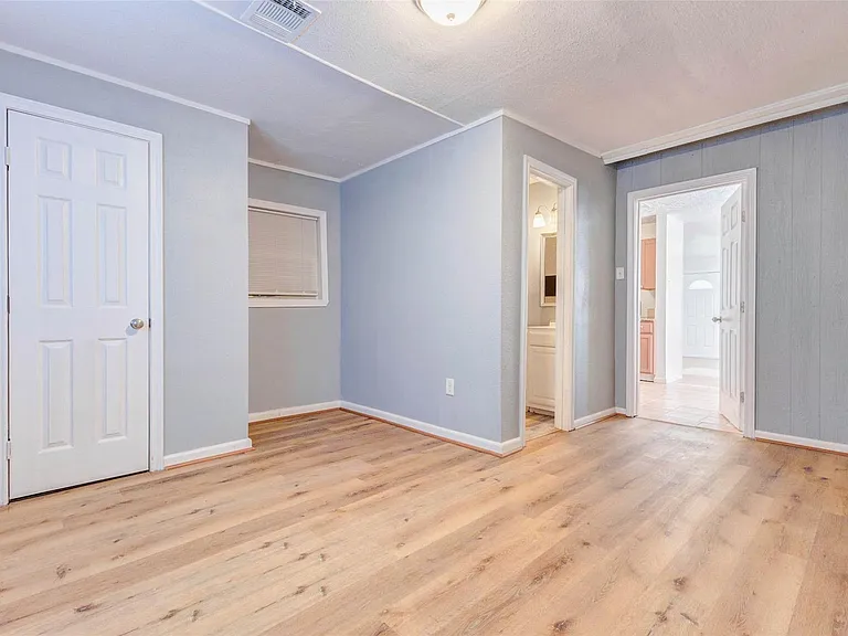 3513 Bloomfield St — Photo 11
