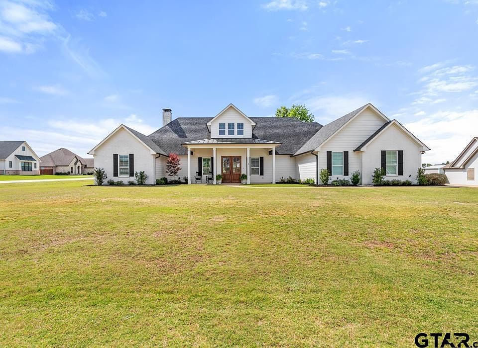 1st image of 11707 Copper Canyon Cir