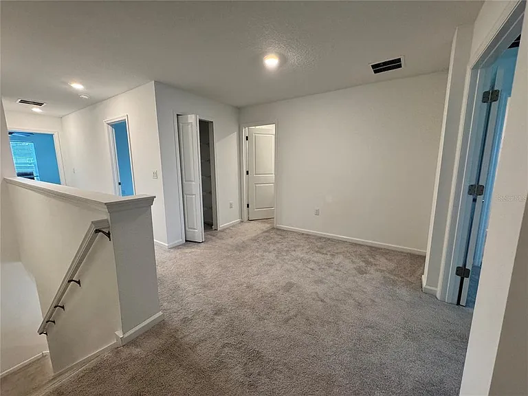 3339 SE 37th Avenue Rd — Photo 17