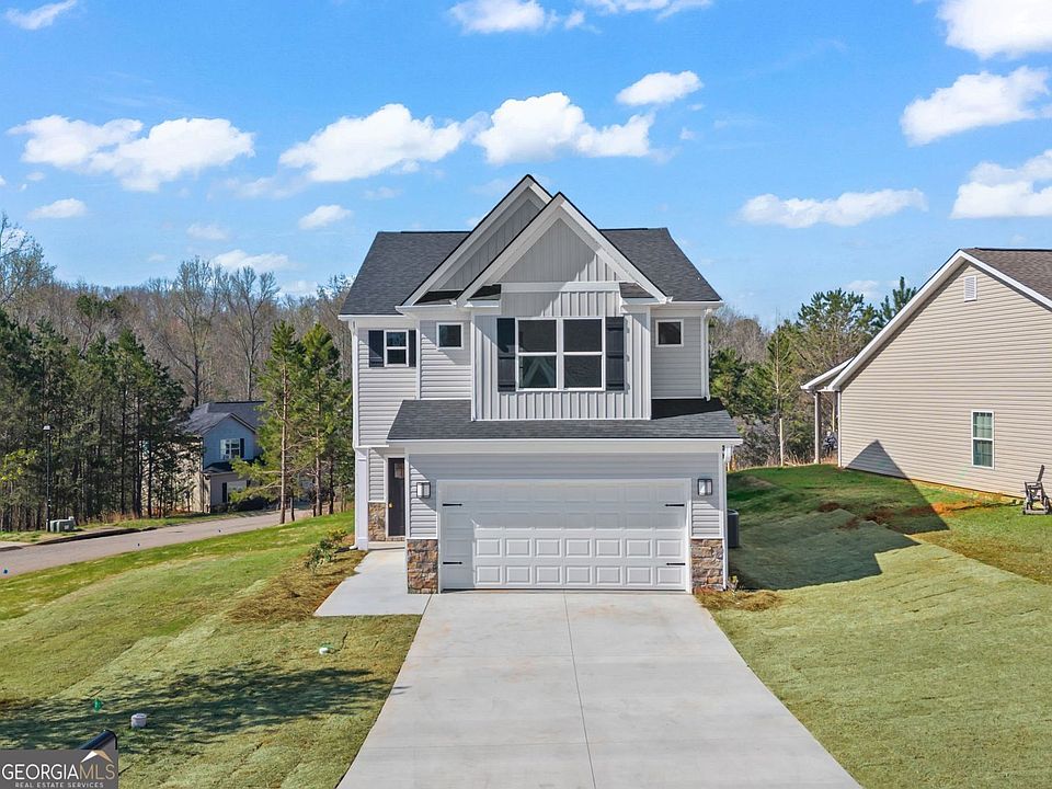 1st image of 424 Highland Pointe Dr